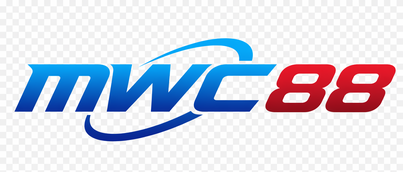 mwc88